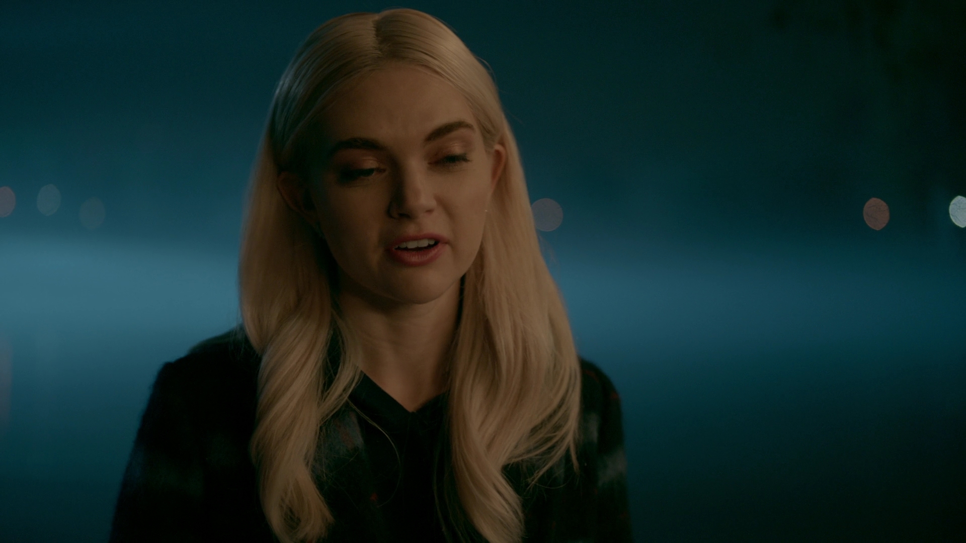 VampireDiariesWorld-dot-nl-Legacies2x16FacingDarknessIsKindaMyThing2257.jpg