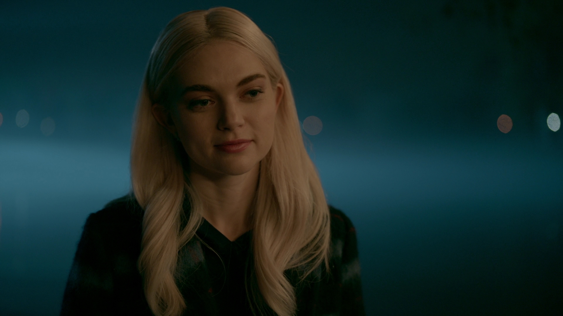 VampireDiariesWorld-dot-nl-Legacies2x16FacingDarknessIsKindaMyThing2259.jpg