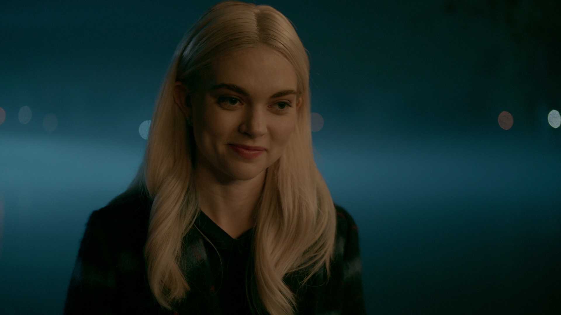VampireDiariesWorld-dot-nl-Legacies2x16FacingDarknessIsKindaMyThing2261.jpg VampireDiariesWorld-dot-nl-Legacies2x16FacingDarknessIsKindaMyThing2261.jpg