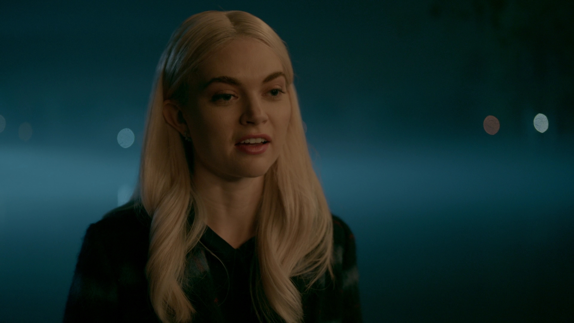 VampireDiariesWorld-dot-nl-Legacies2x16FacingDarknessIsKindaMyThing2264.jpg