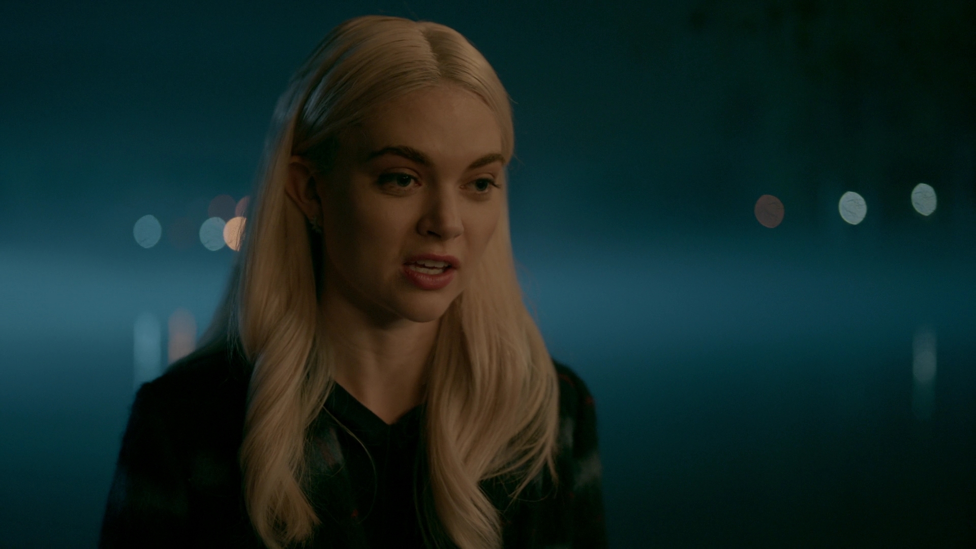 VampireDiariesWorld-dot-nl-Legacies2x16FacingDarknessIsKindaMyThing2265.jpg