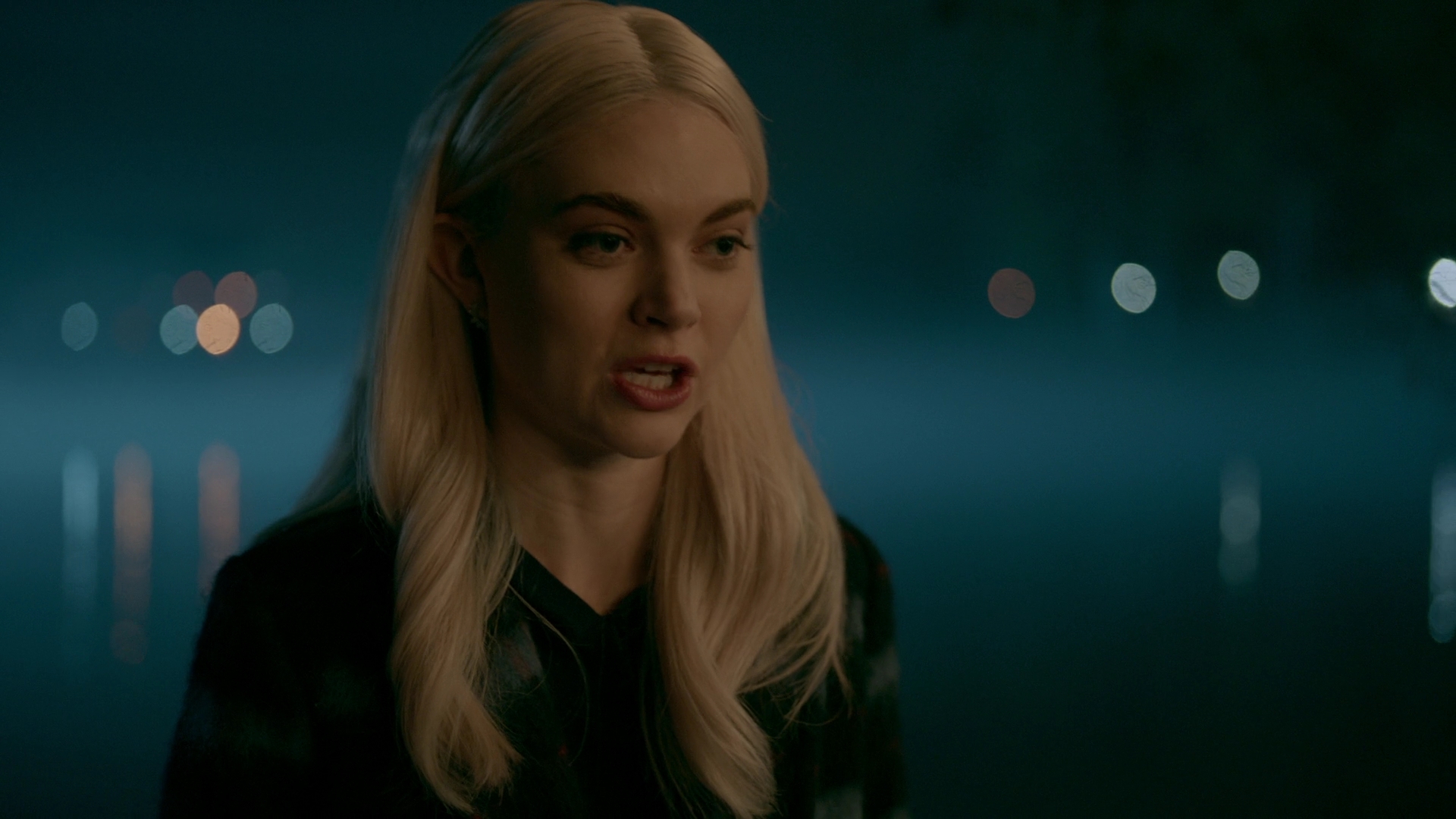 VampireDiariesWorld-dot-nl-Legacies2x16FacingDarknessIsKindaMyThing2266.jpg