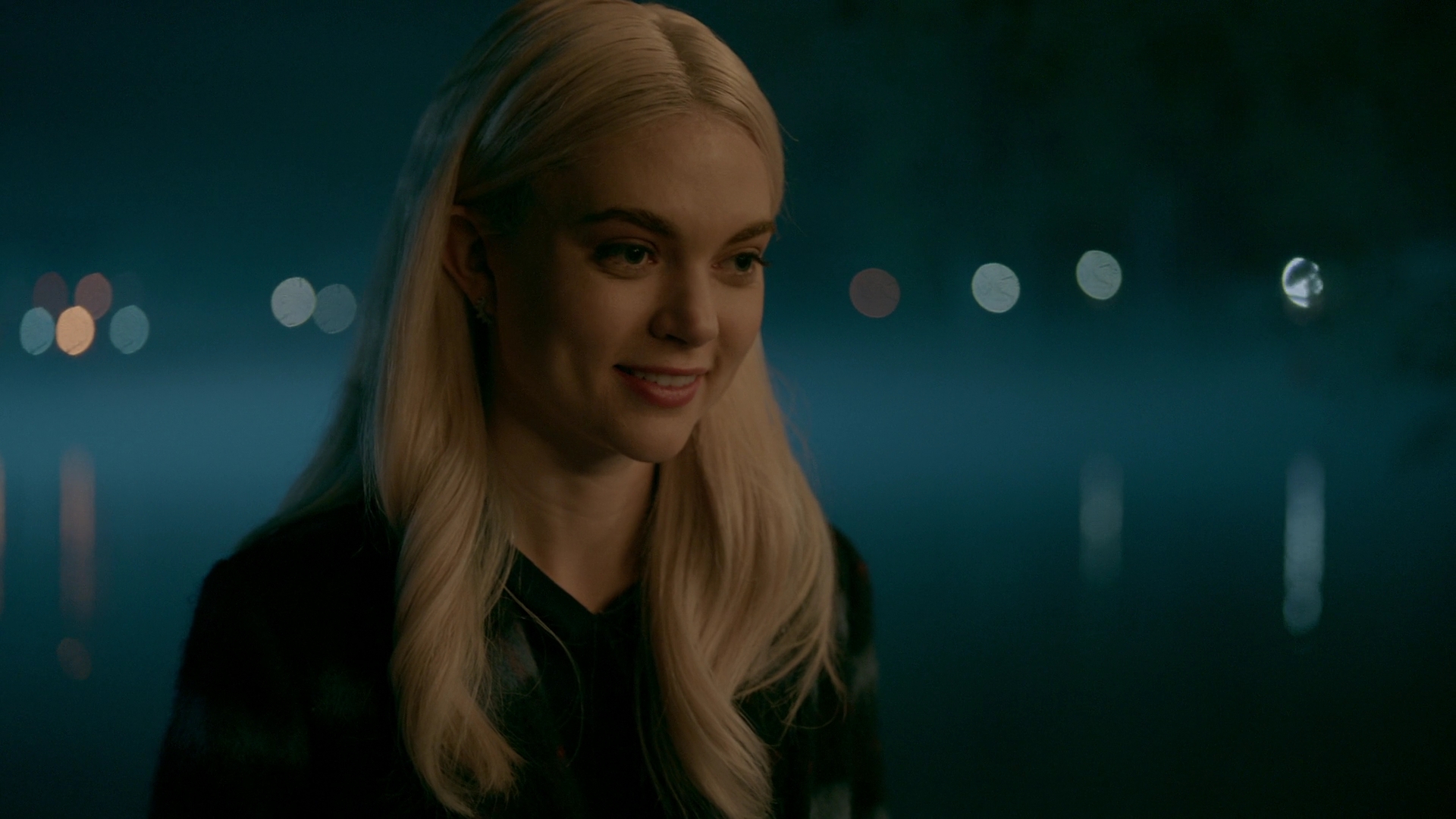 VampireDiariesWorld-dot-nl-Legacies2x16FacingDarknessIsKindaMyThing2267.jpg