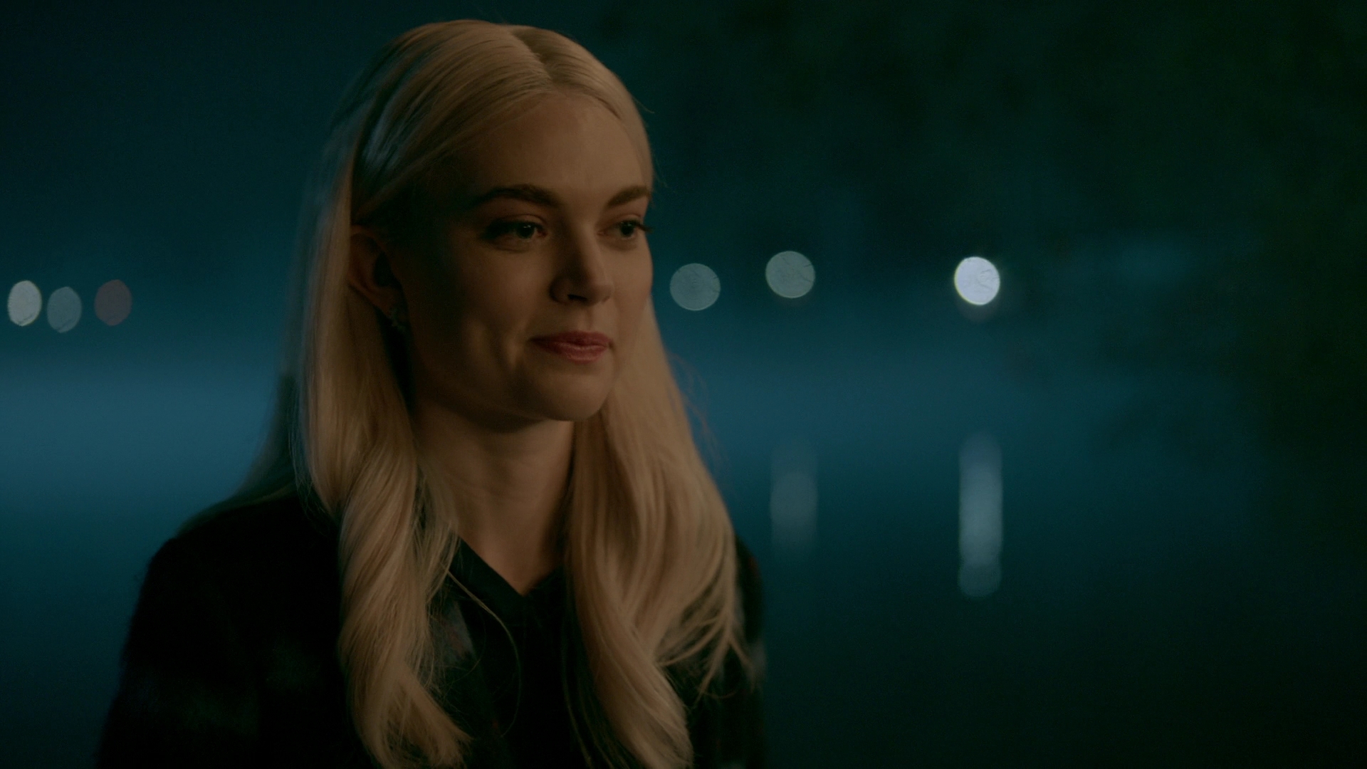 VampireDiariesWorld-dot-nl-Legacies2x16FacingDarknessIsKindaMyThing2269.jpg