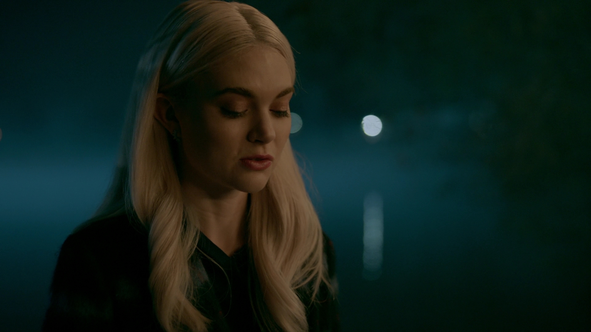 VampireDiariesWorld-dot-nl-Legacies2x16FacingDarknessIsKindaMyThing2270.jpg