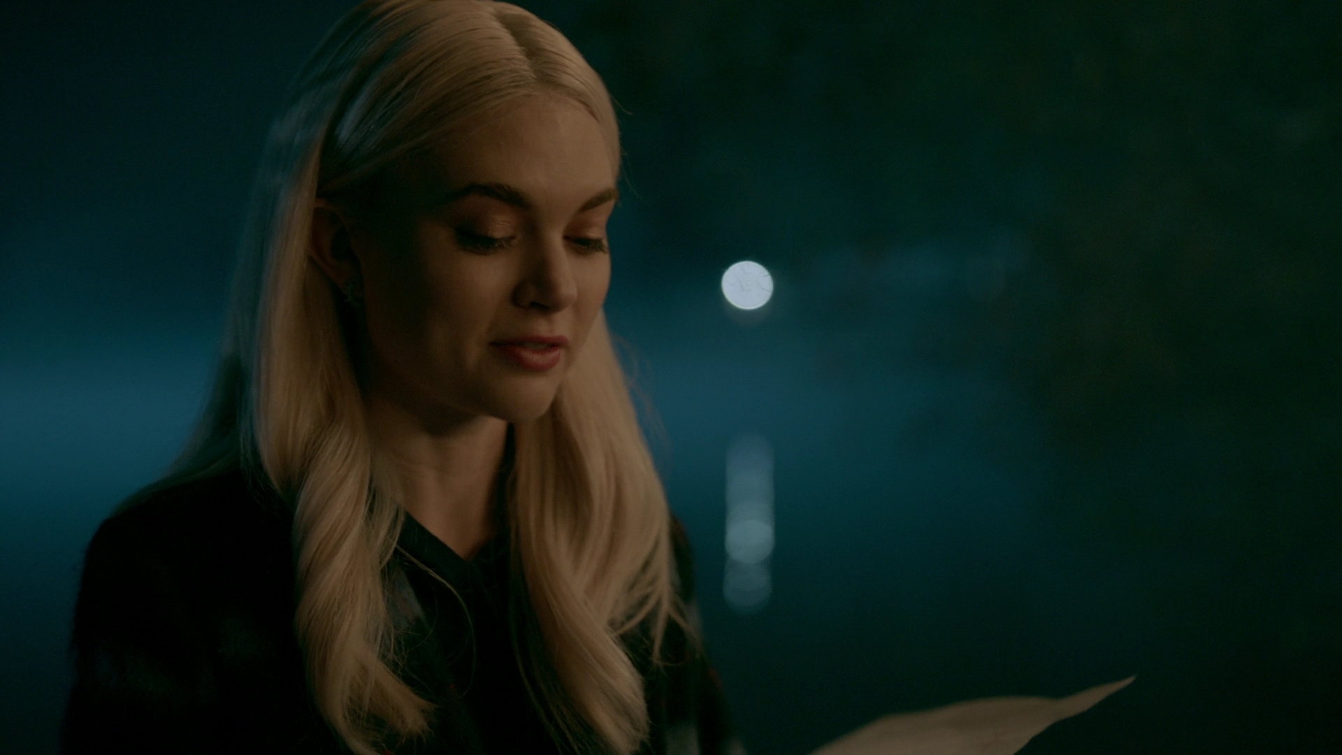 VampireDiariesWorld-dot-nl-Legacies2x16FacingDarknessIsKindaMyThing2271.jpg