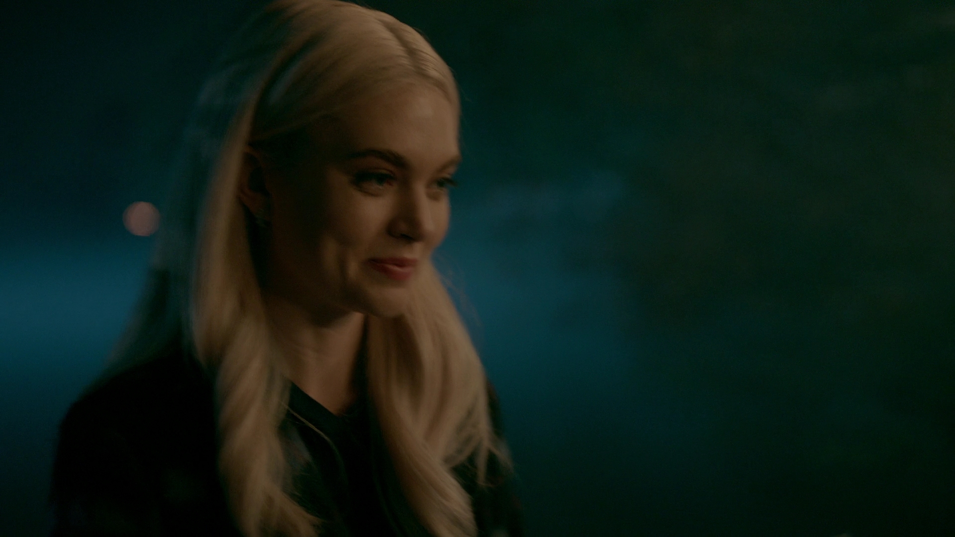 VampireDiariesWorld-dot-nl-Legacies2x16FacingDarknessIsKindaMyThing2272.jpg