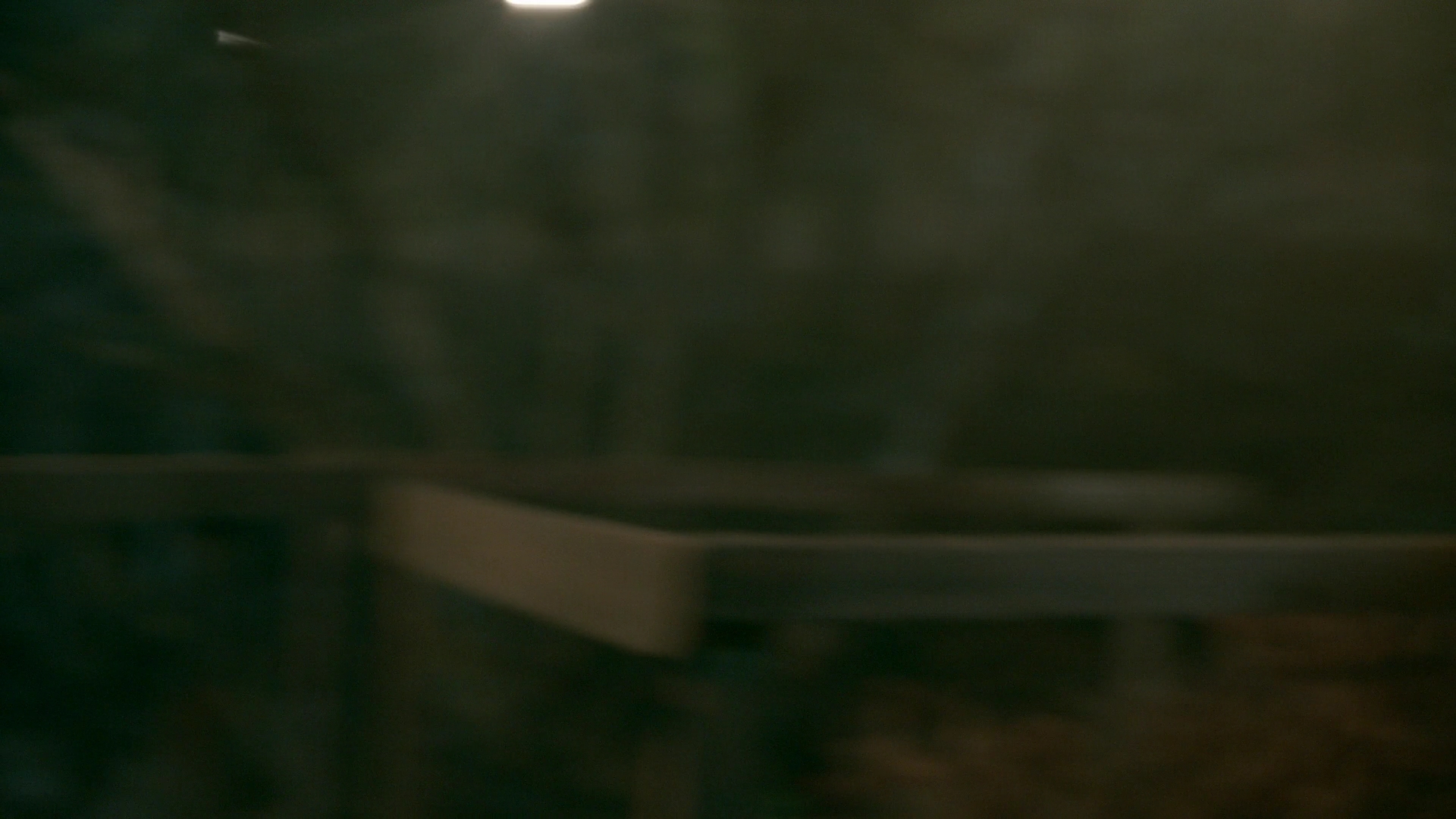 VampireDiariesWorld-dot-nl-Legacies2x16FacingDarknessIsKindaMyThing2273.jpg