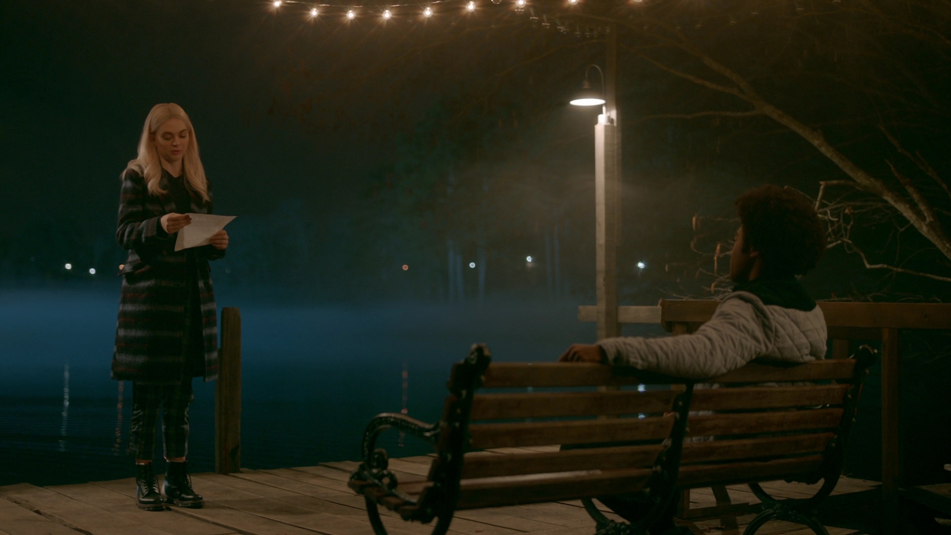 VampireDiariesWorld-dot-nl-Legacies2x16FacingDarknessIsKindaMyThing2277.jpg