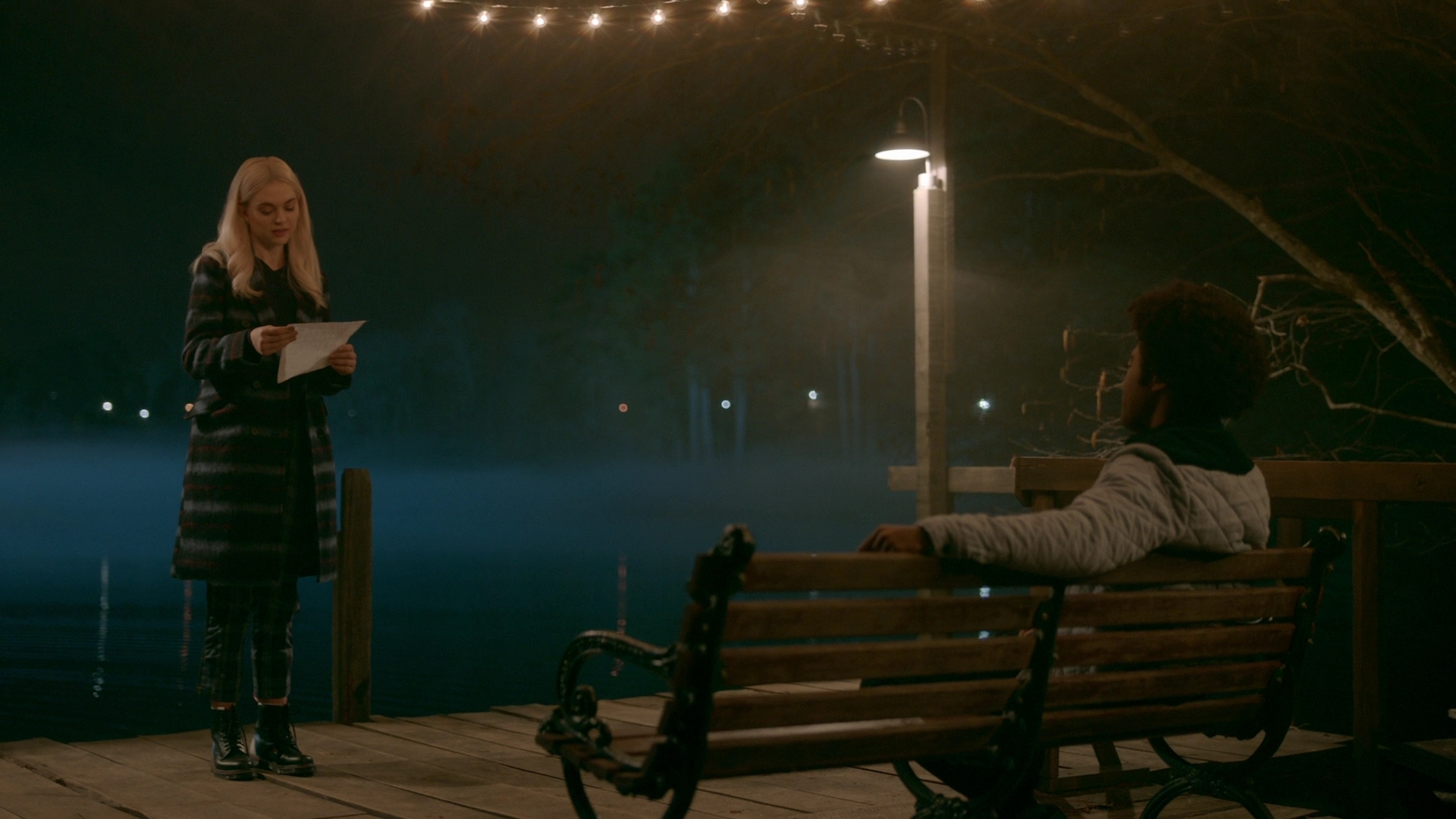 VampireDiariesWorld-dot-nl-Legacies2x16FacingDarknessIsKindaMyThing2278.jpg