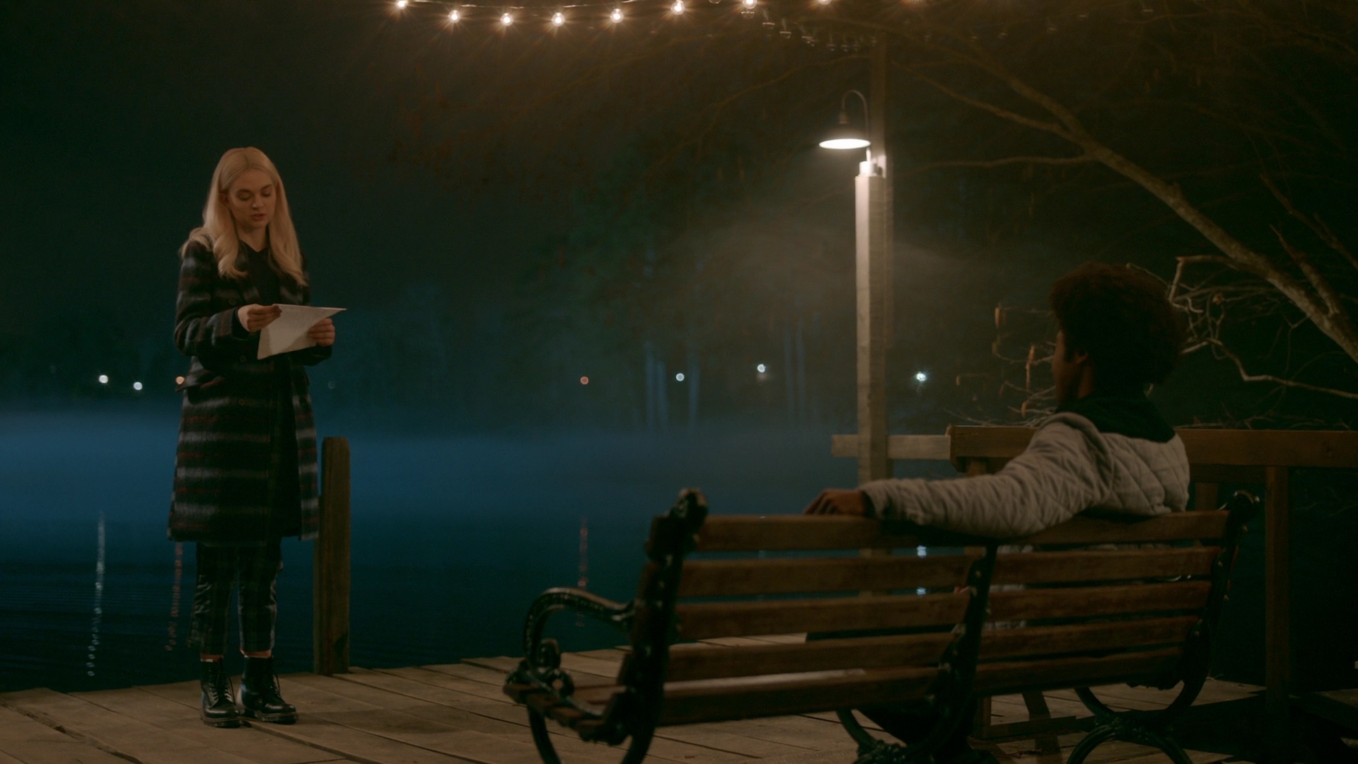 VampireDiariesWorld-dot-nl-Legacies2x16FacingDarknessIsKindaMyThing2279.jpg