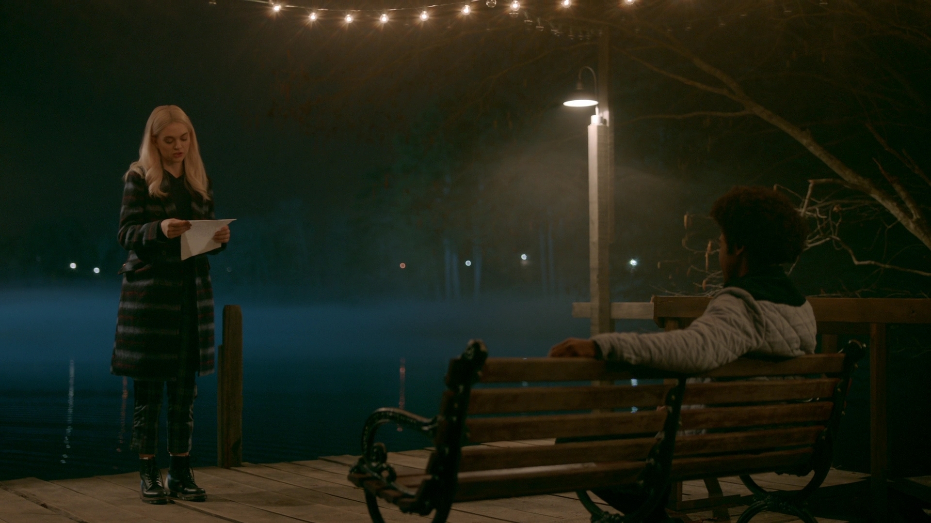 VampireDiariesWorld-dot-nl-Legacies2x16FacingDarknessIsKindaMyThing2280.jpg