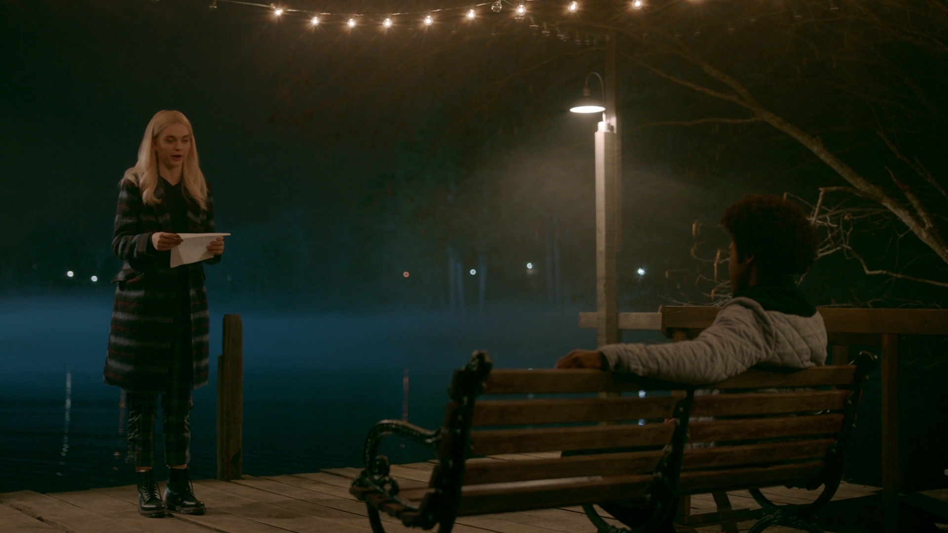 VampireDiariesWorld-dot-nl-Legacies2x16FacingDarknessIsKindaMyThing2281.jpg