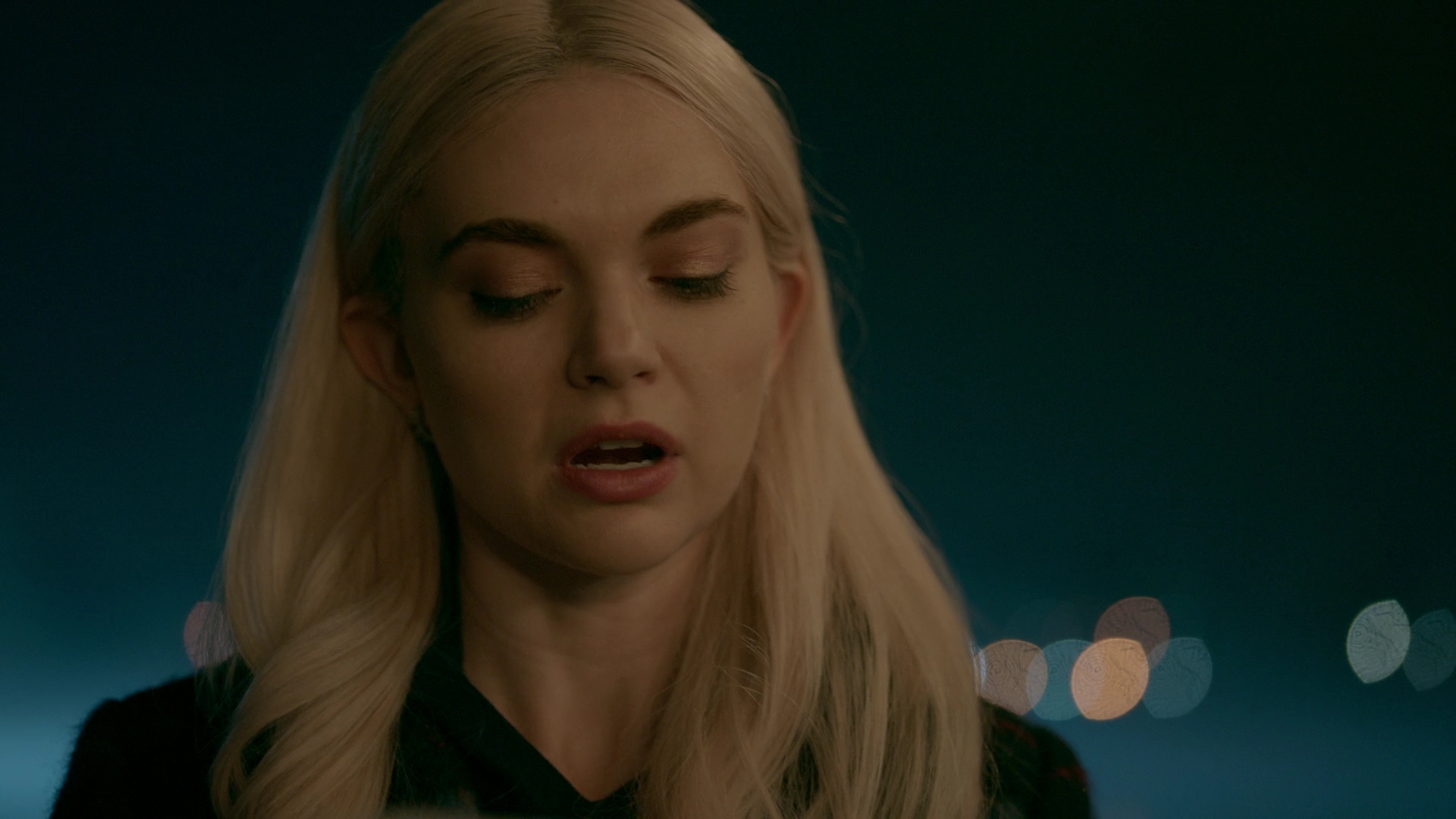 VampireDiariesWorld-dot-nl-Legacies2x16FacingDarknessIsKindaMyThing2285.jpg