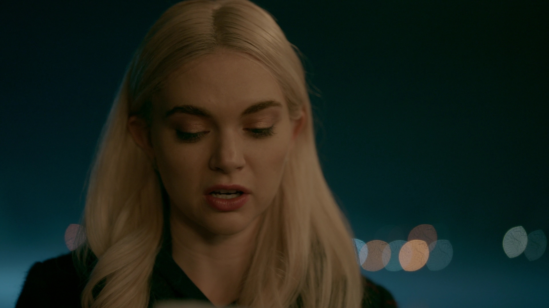 VampireDiariesWorld-dot-nl-Legacies2x16FacingDarknessIsKindaMyThing2287.jpg