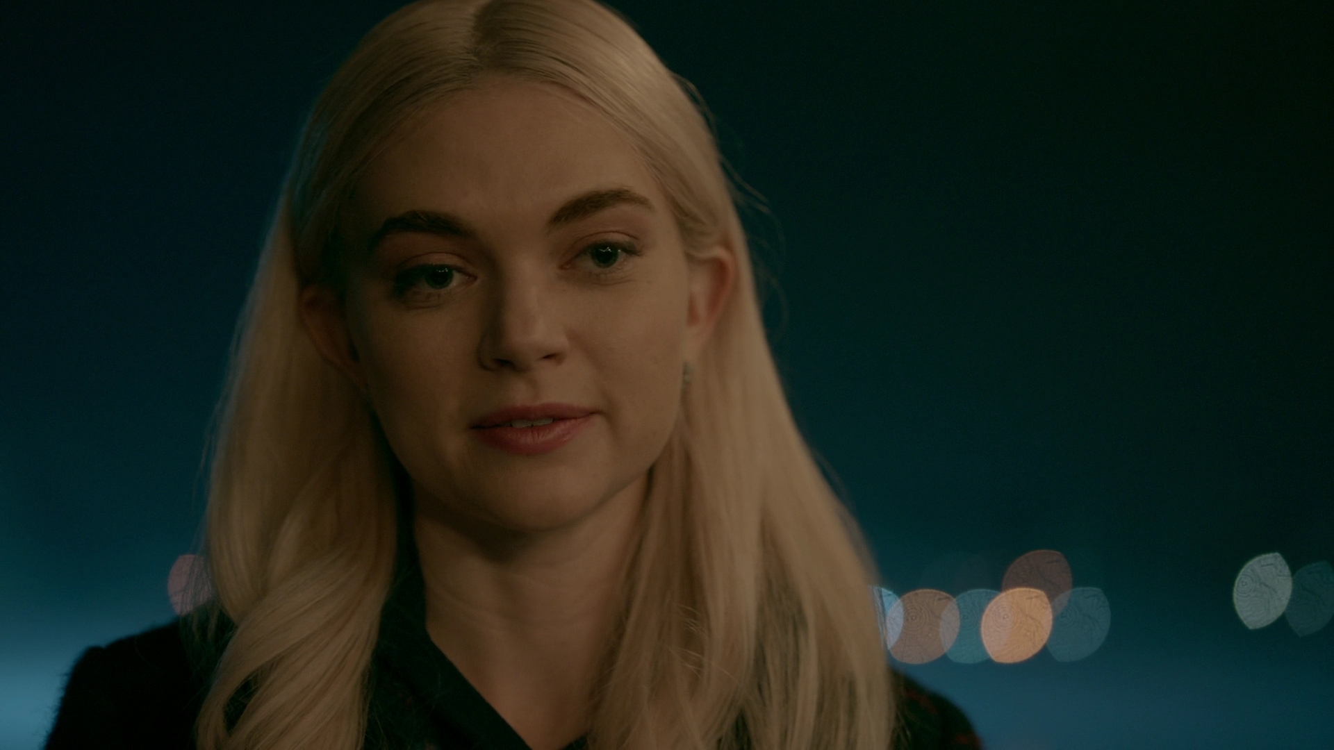 VampireDiariesWorld-dot-nl-Legacies2x16FacingDarknessIsKindaMyThing2289.jpg