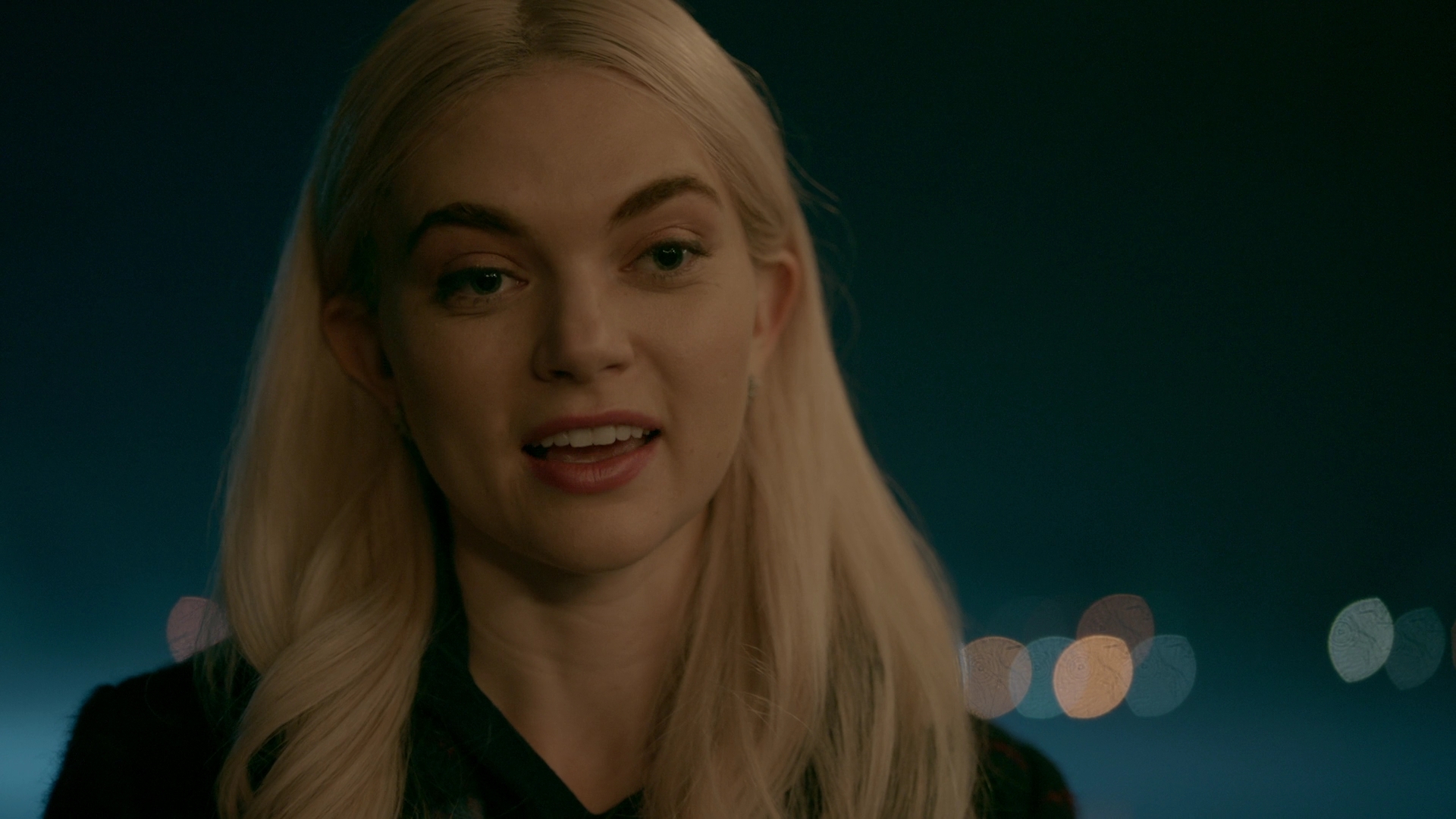 VampireDiariesWorld-dot-nl-Legacies2x16FacingDarknessIsKindaMyThing2290.jpg