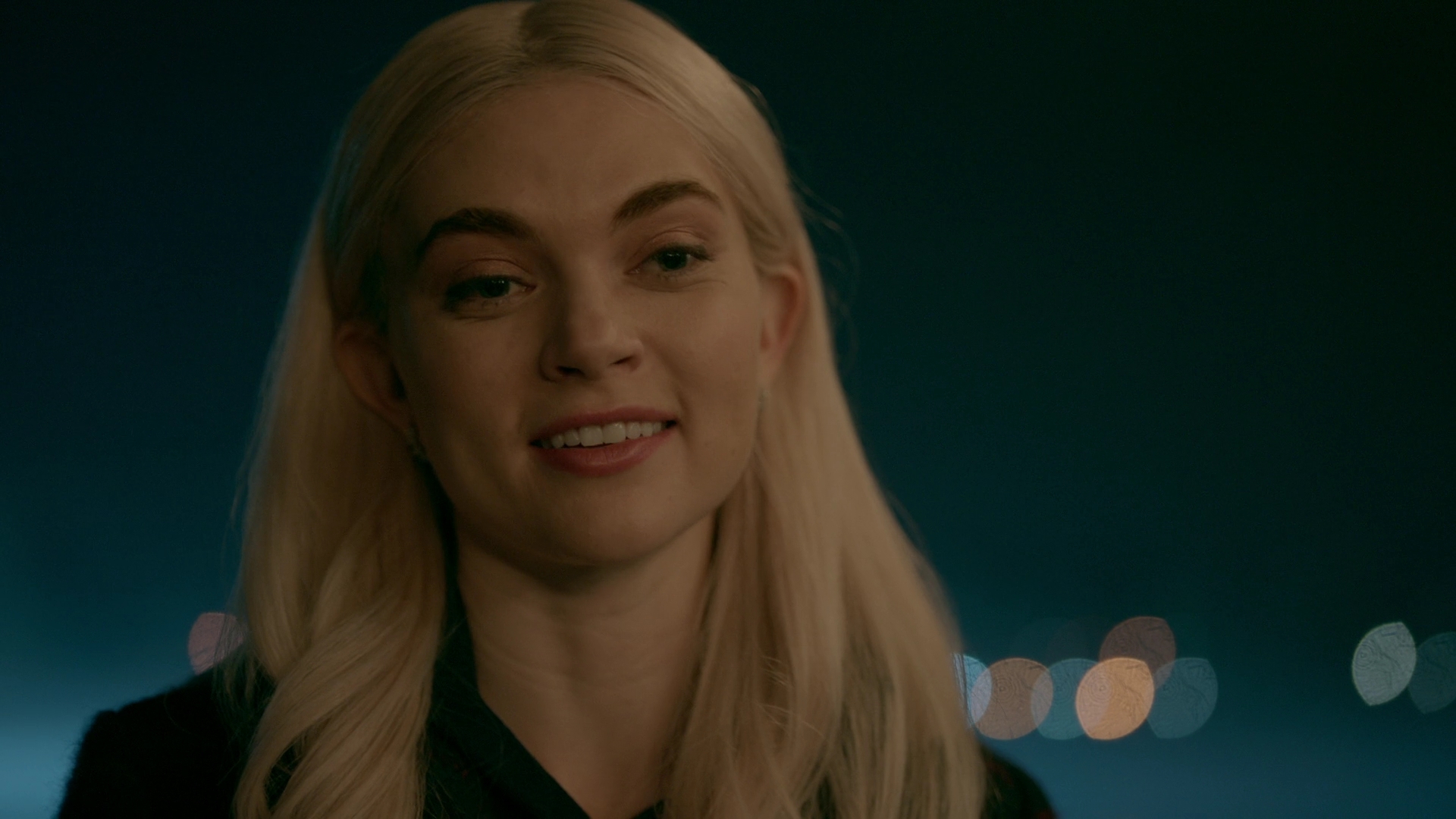 VampireDiariesWorld-dot-nl-Legacies2x16FacingDarknessIsKindaMyThing2294.jpg VampireDiariesWorld-dot-nl-Legacies2x16FacingDarknessIsKindaMyThing2294.jpg