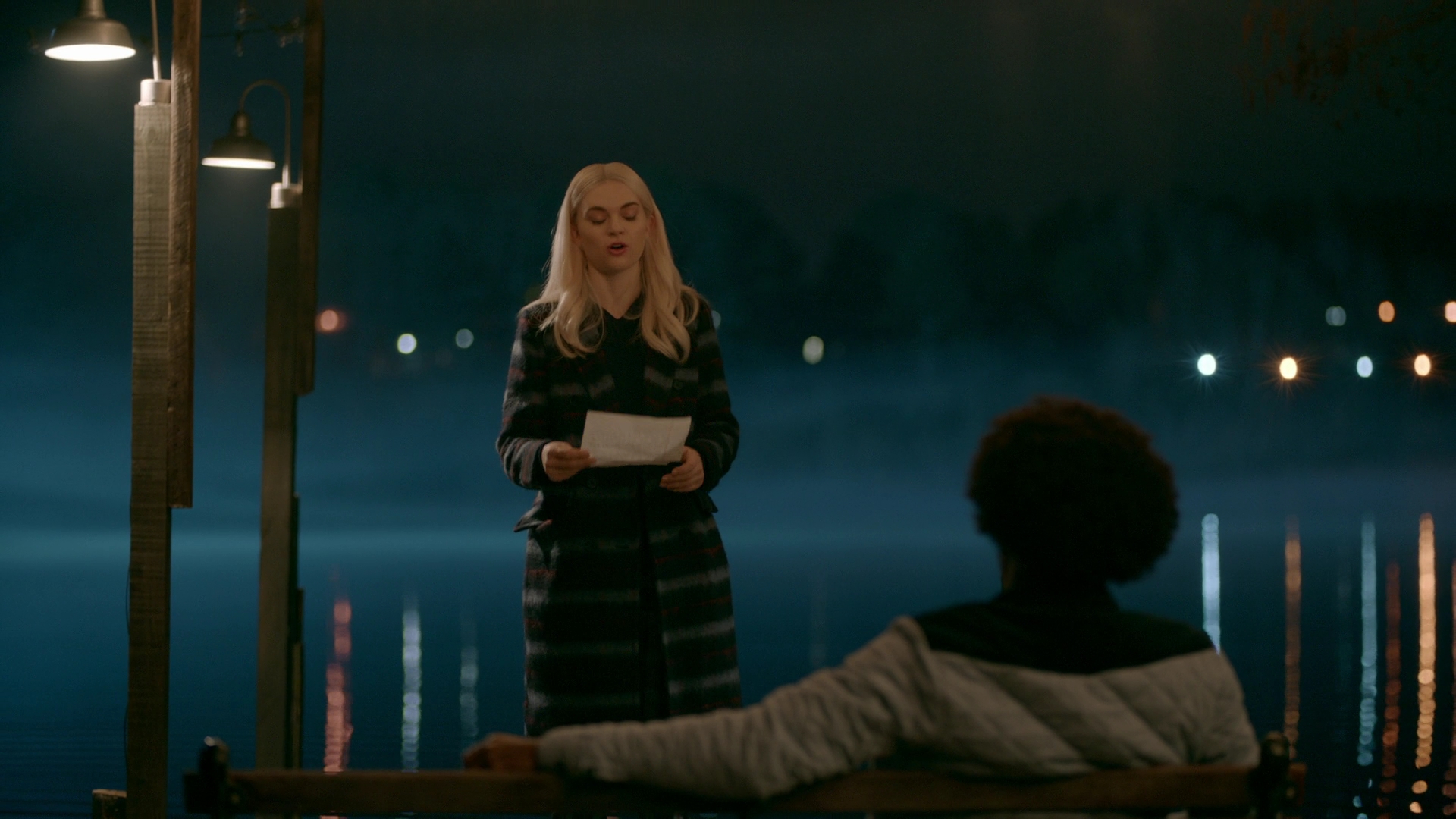 VampireDiariesWorld-dot-nl-Legacies2x16FacingDarknessIsKindaMyThing2301.jpg VampireDiariesWorld-dot-nl-Legacies2x16FacingDarknessIsKindaMyThing2301.jpg