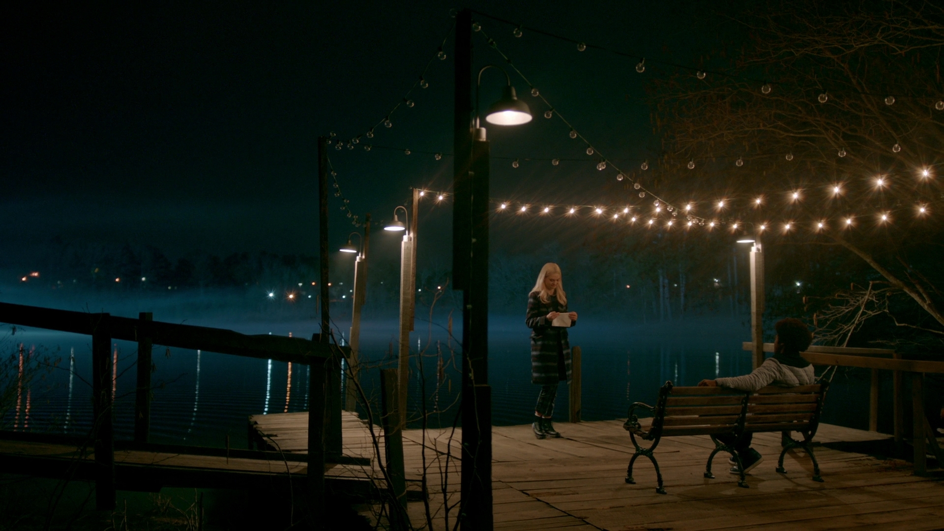 VampireDiariesWorld-dot-nl-Legacies2x16FacingDarknessIsKindaMyThing2308.jpg
