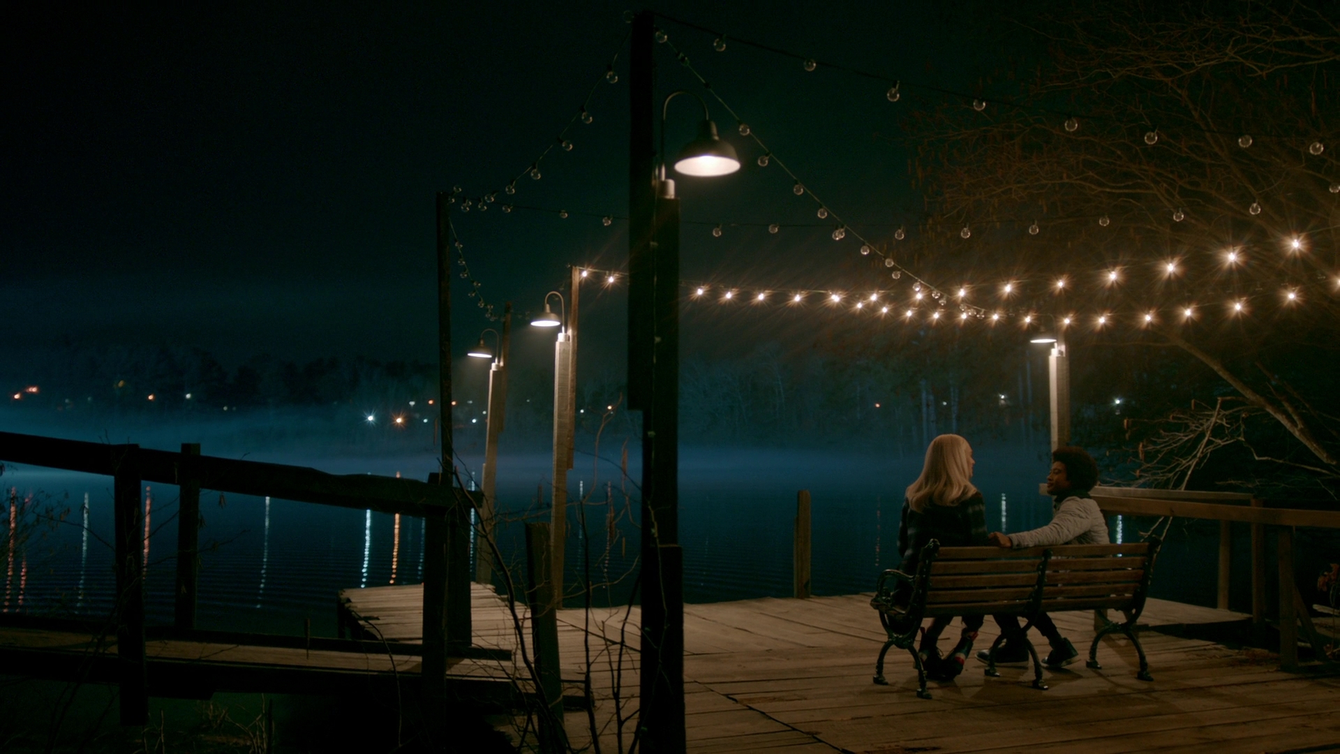 VampireDiariesWorld-dot-nl-Legacies2x16FacingDarknessIsKindaMyThing2313.jpg