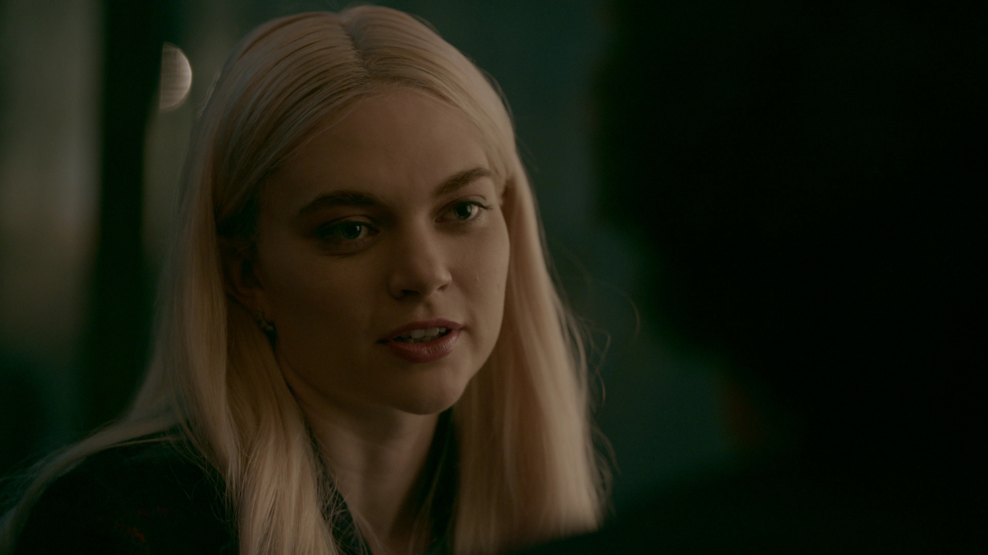 VampireDiariesWorld-dot-nl-Legacies2x16FacingDarknessIsKindaMyThing2318.jpg