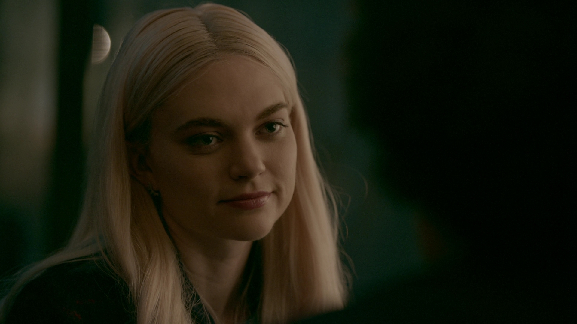 VampireDiariesWorld-dot-nl-Legacies2x16FacingDarknessIsKindaMyThing2319.jpg