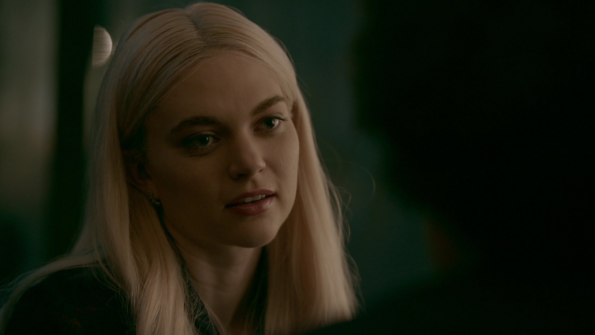 VampireDiariesWorld-dot-nl-Legacies2x16FacingDarknessIsKindaMyThing2321.jpg VampireDiariesWorld-dot-nl-Legacies2x16FacingDarknessIsKindaMyThing2321.jpg