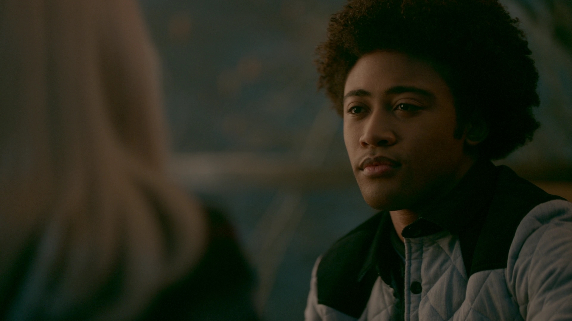 VampireDiariesWorld-dot-nl-Legacies2x16FacingDarknessIsKindaMyThing2323.jpg