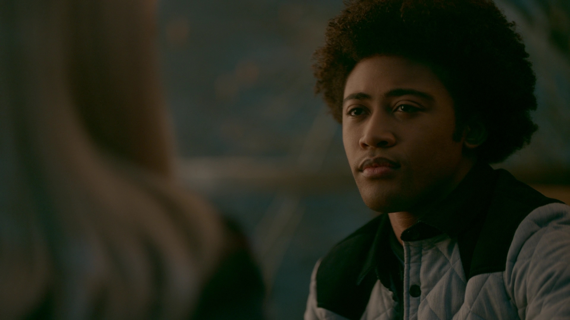 VampireDiariesWorld-dot-nl-Legacies2x16FacingDarknessIsKindaMyThing2324.jpg VampireDiariesWorld-dot-nl-Legacies2x16FacingDarknessIsKindaMyThing2324.jpg