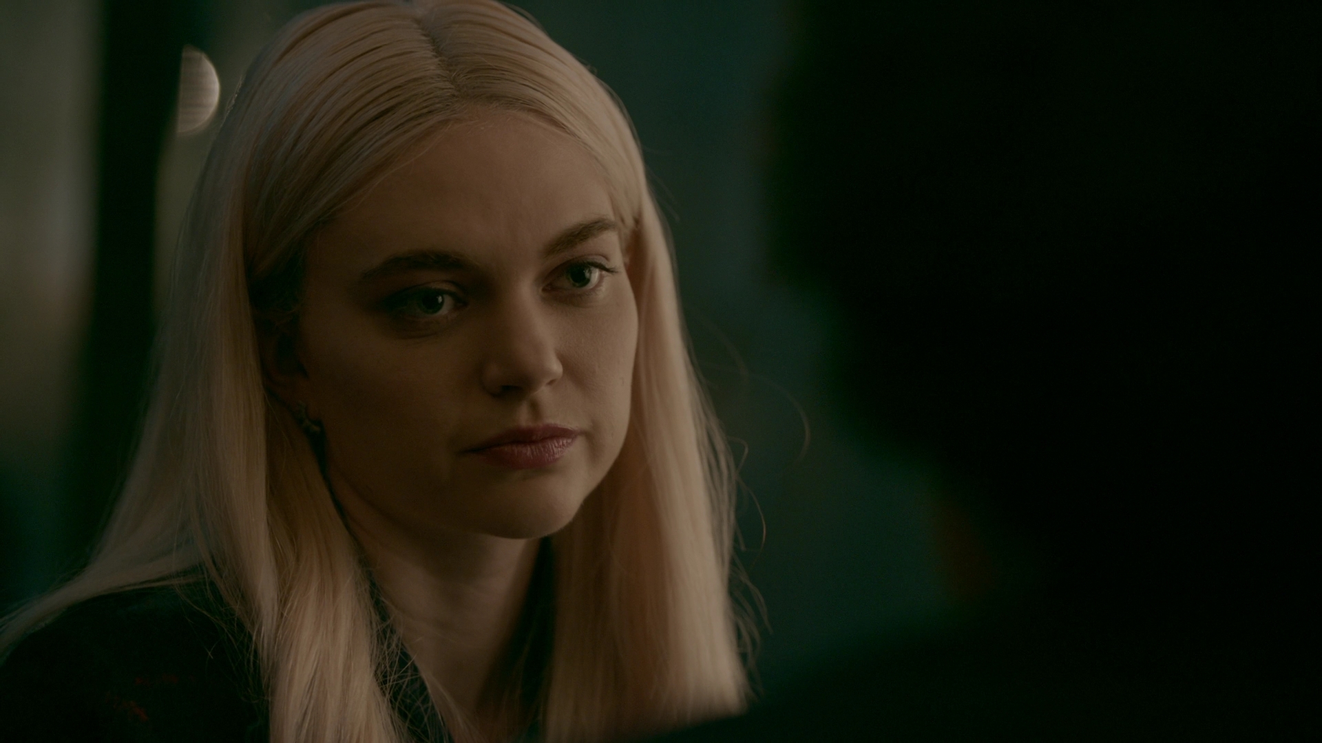 VampireDiariesWorld-dot-nl-Legacies2x16FacingDarknessIsKindaMyThing2326.jpg VampireDiariesWorld-dot-nl-Legacies2x16FacingDarknessIsKindaMyThing2326.jpg