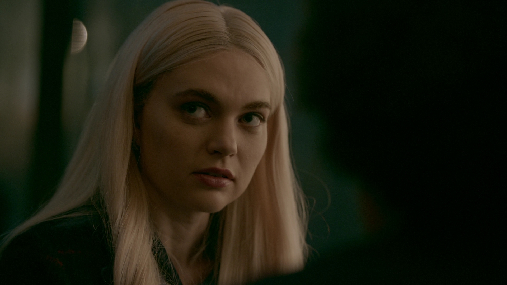 VampireDiariesWorld-dot-nl-Legacies2x16FacingDarknessIsKindaMyThing2329.jpg