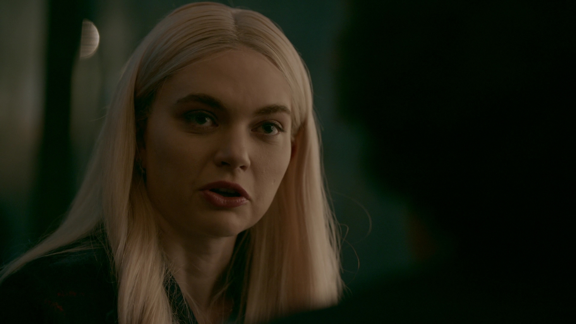 VampireDiariesWorld-dot-nl-Legacies2x16FacingDarknessIsKindaMyThing2330.jpg