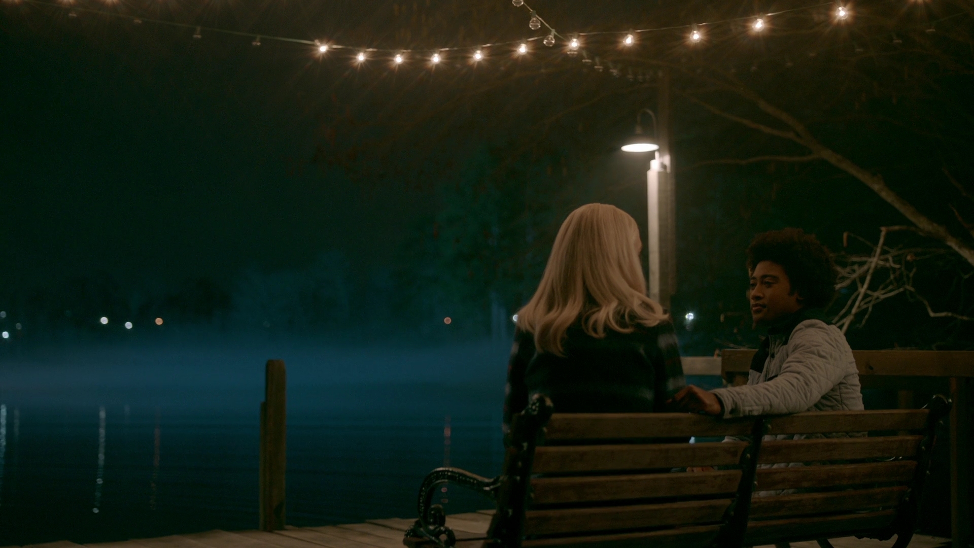 VampireDiariesWorld-dot-nl-Legacies2x16FacingDarknessIsKindaMyThing2336.jpg