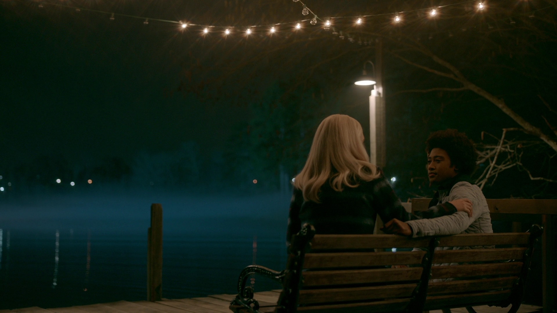 VampireDiariesWorld-dot-nl-Legacies2x16FacingDarknessIsKindaMyThing2337.jpg