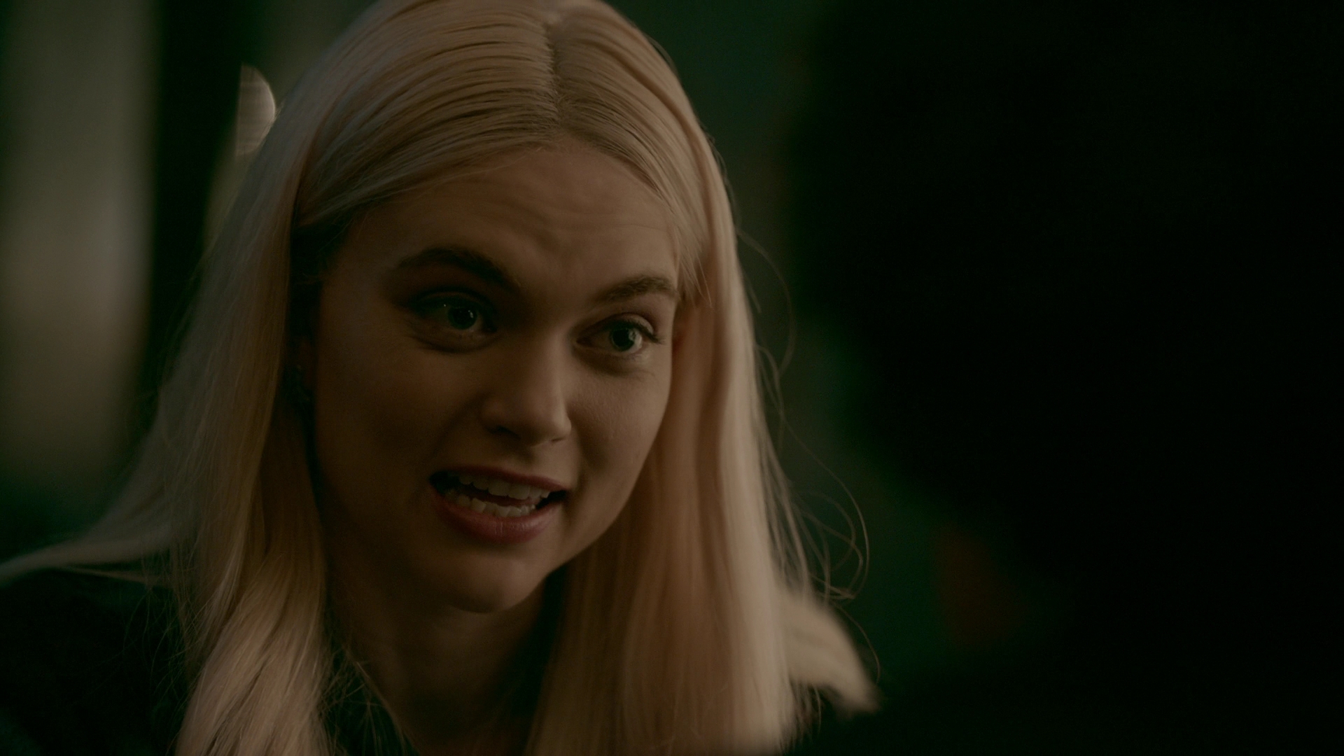 VampireDiariesWorld-dot-nl-Legacies2x16FacingDarknessIsKindaMyThing2339.jpg