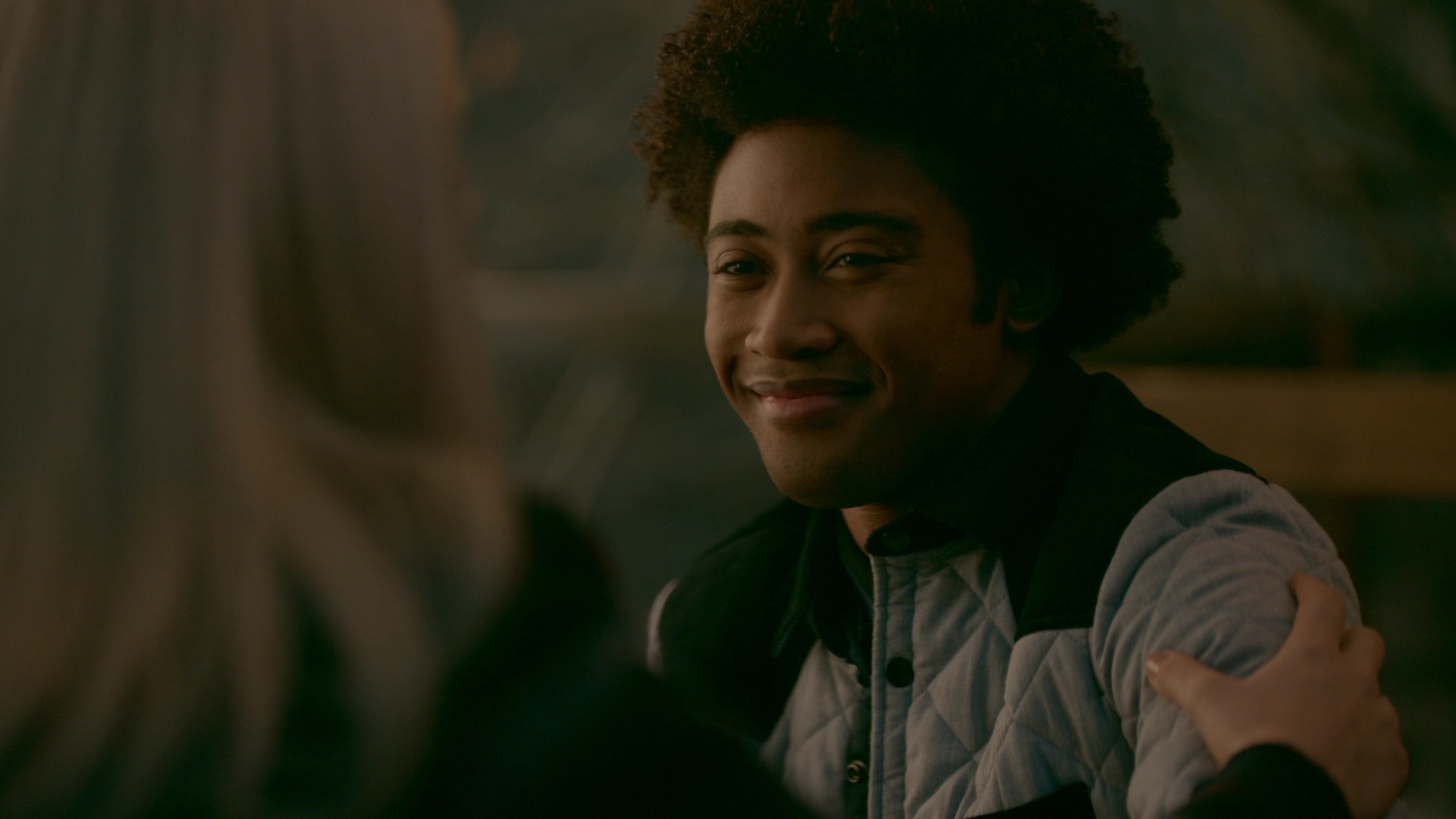 VampireDiariesWorld-dot-nl-Legacies2x16FacingDarknessIsKindaMyThing2340.jpg