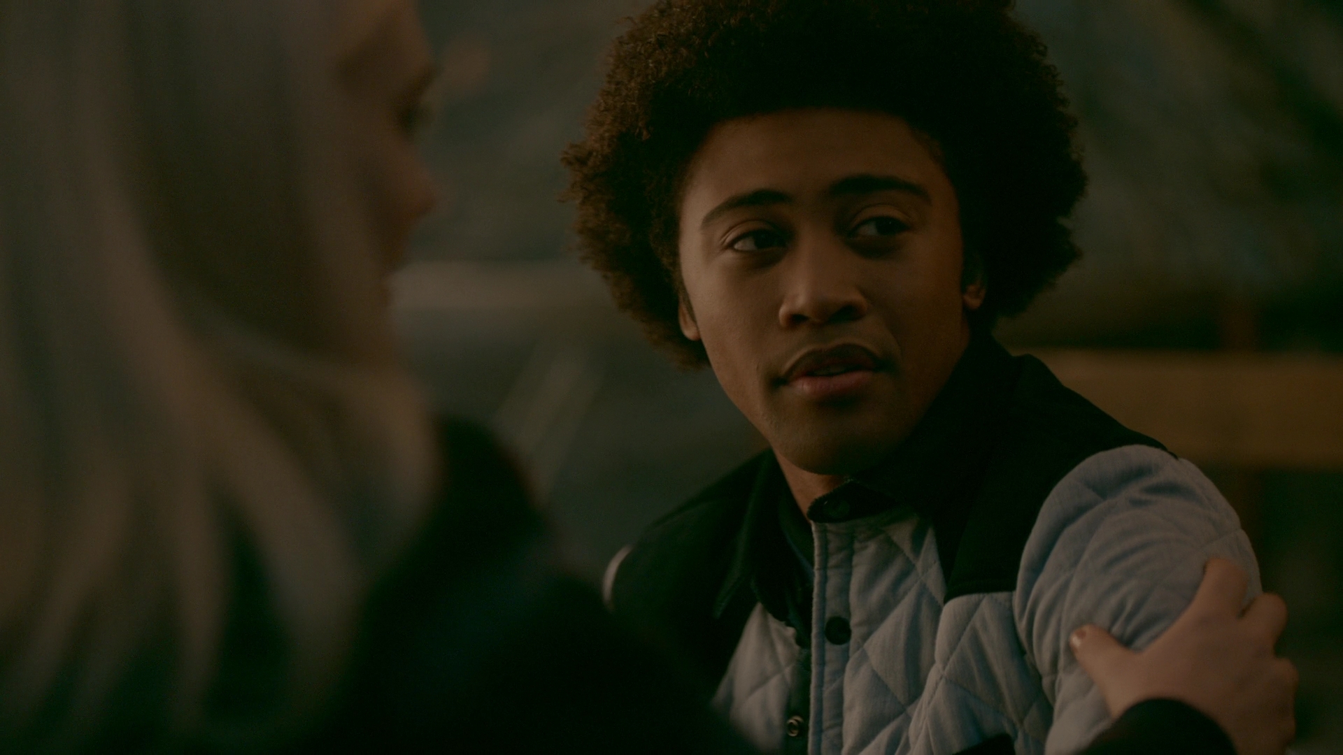 VampireDiariesWorld-dot-nl-Legacies2x16FacingDarknessIsKindaMyThing2341.jpg