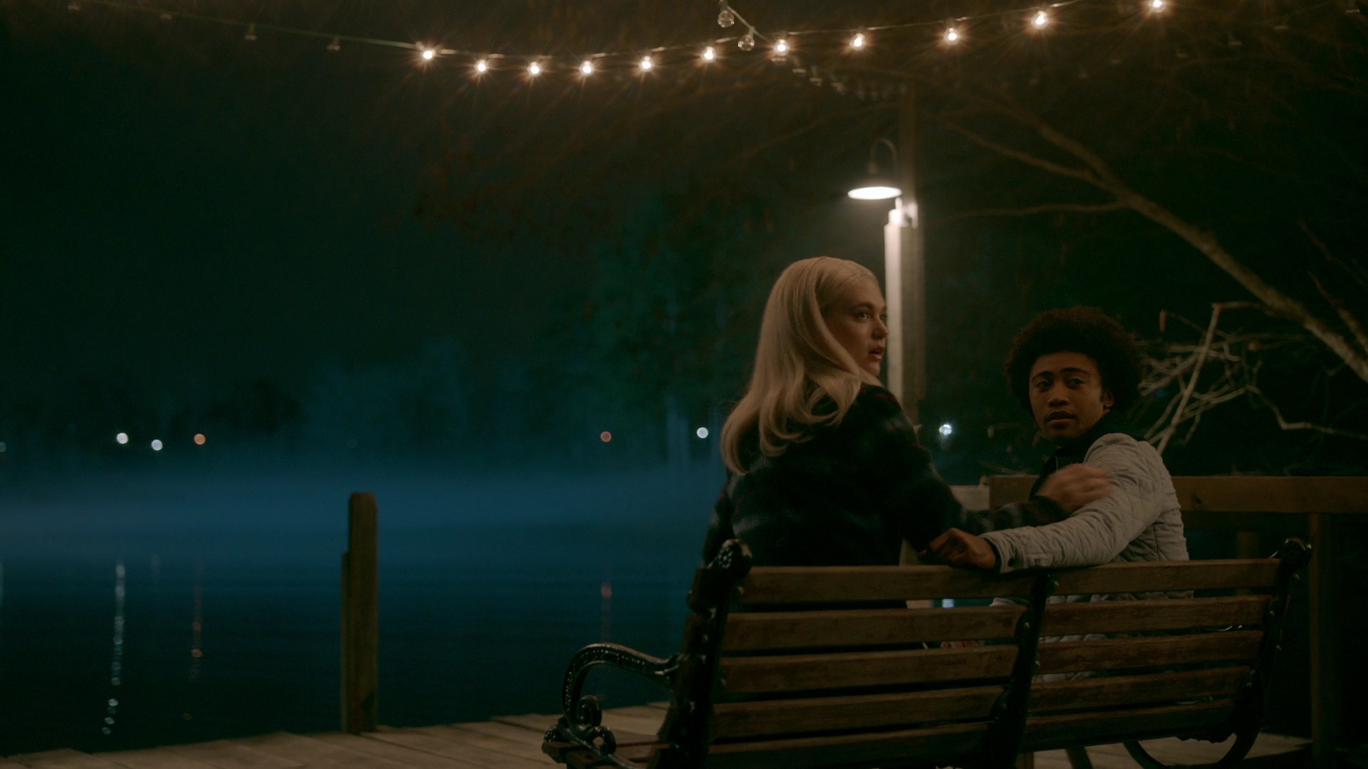 VampireDiariesWorld-dot-nl-Legacies2x16FacingDarknessIsKindaMyThing2342.jpg