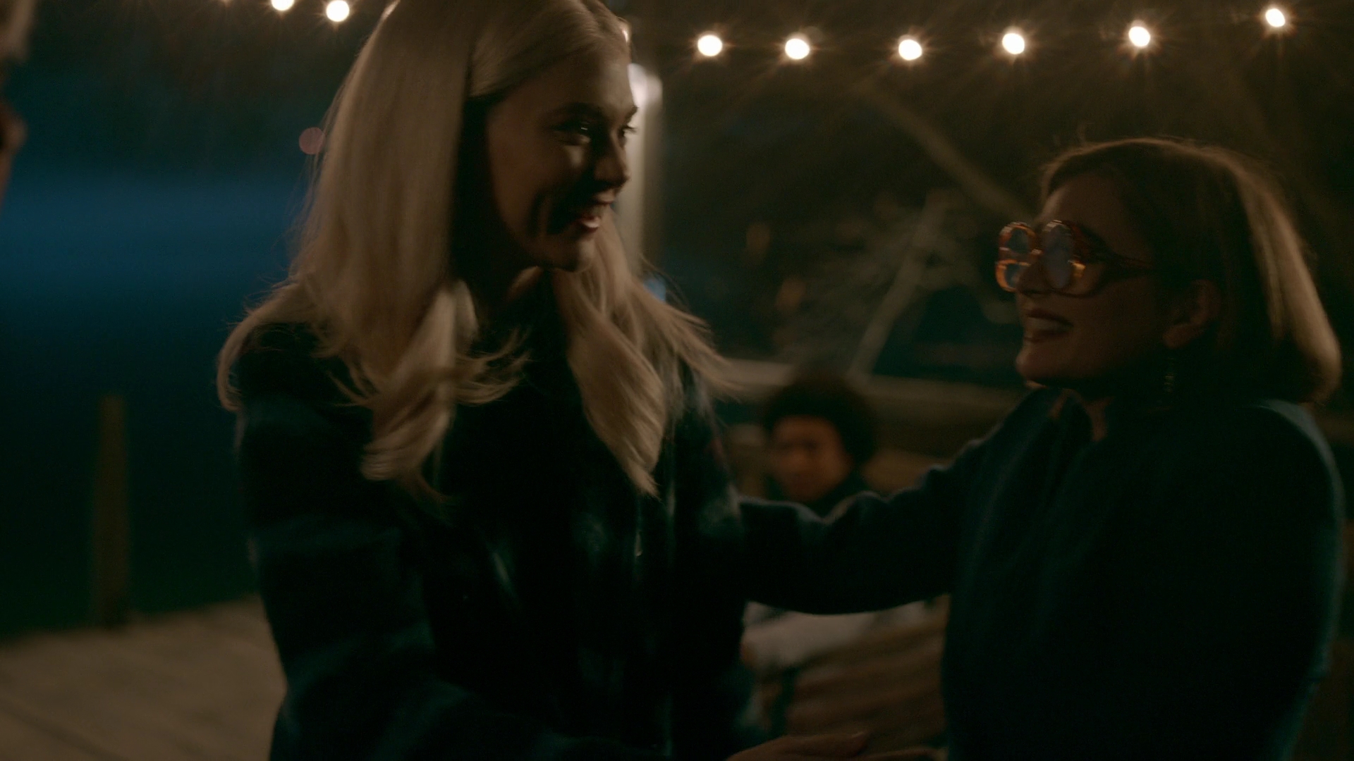 VampireDiariesWorld-dot-nl-Legacies2x16FacingDarknessIsKindaMyThing2348.jpg VampireDiariesWorld-dot-nl-Legacies2x16FacingDarknessIsKindaMyThing2348.jpg