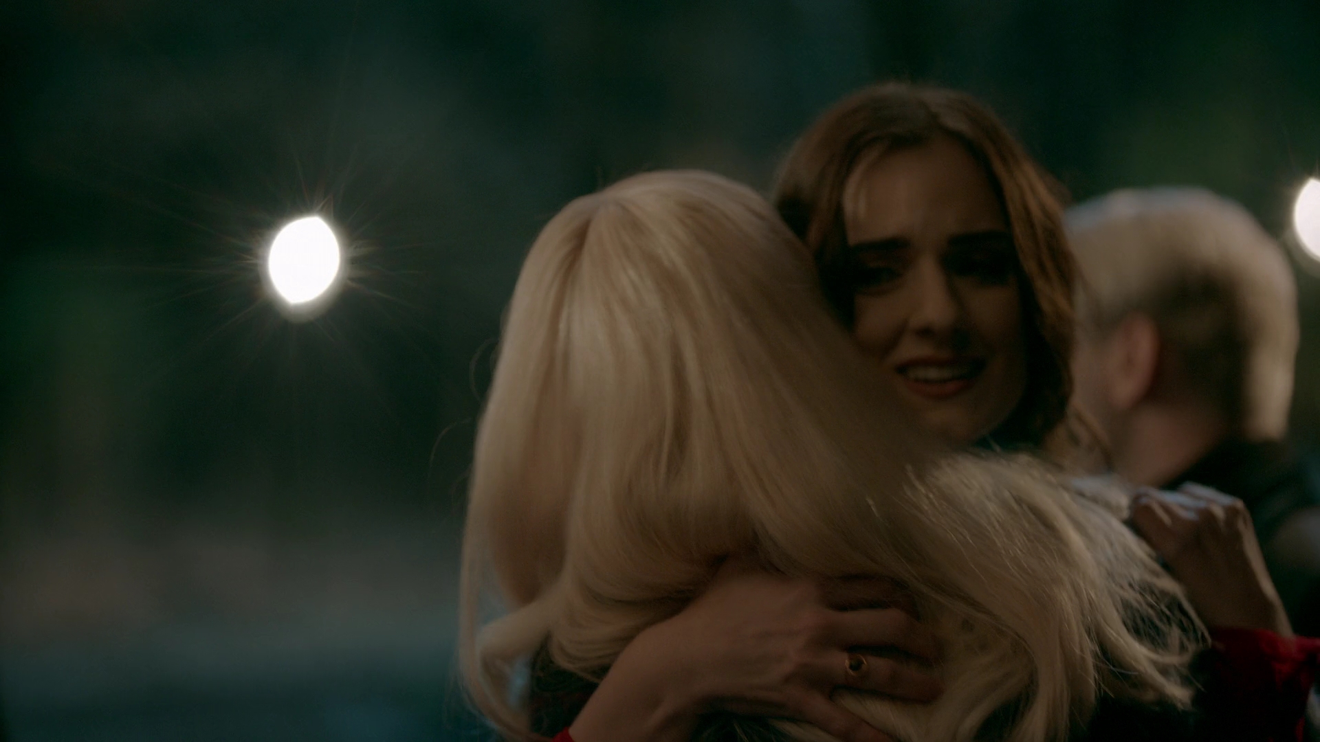 VampireDiariesWorld-dot-nl-Legacies2x16FacingDarknessIsKindaMyThing2350.jpg VampireDiariesWorld-dot-nl-Legacies2x16FacingDarknessIsKindaMyThing2350.jpg