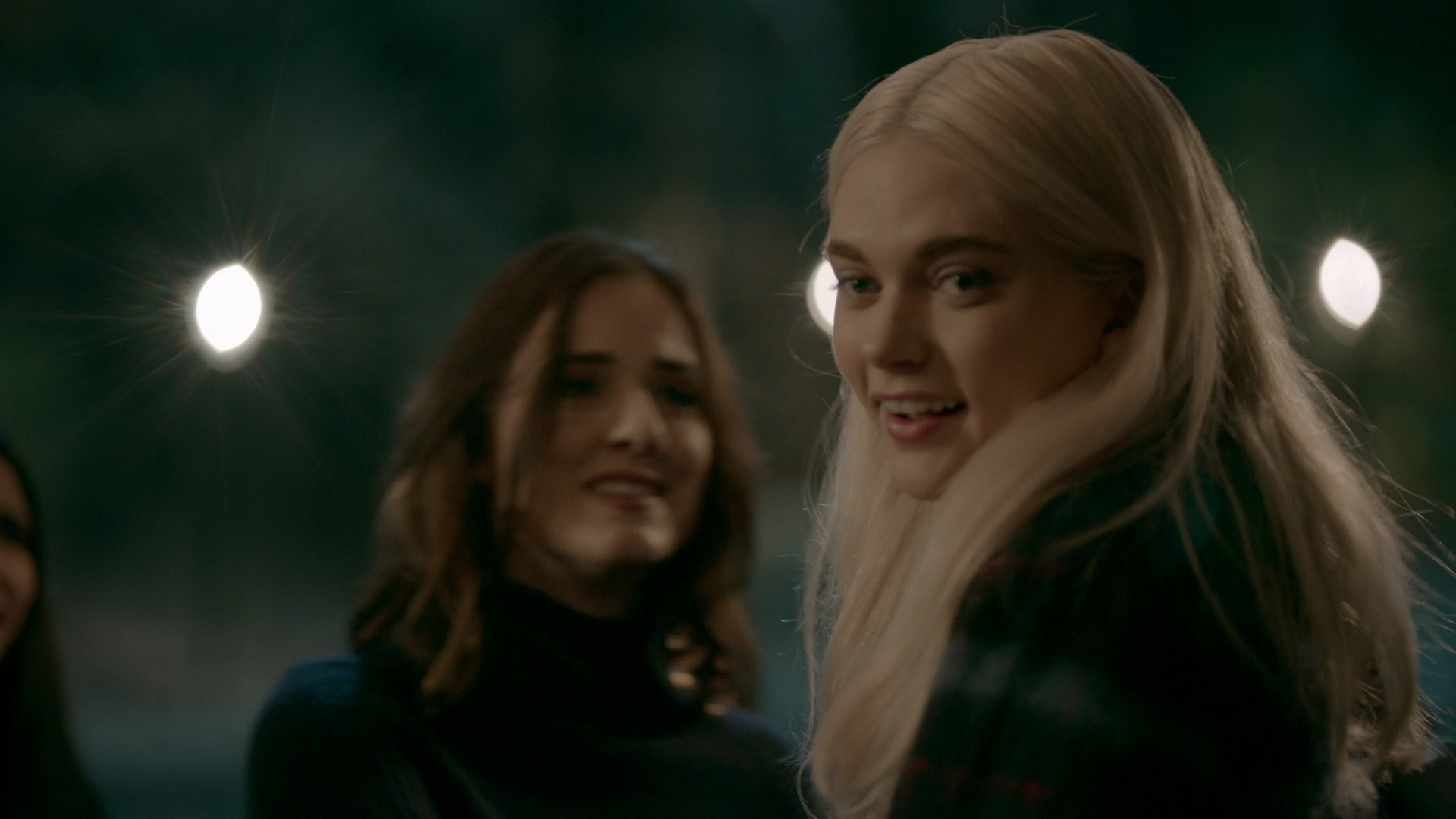 VampireDiariesWorld-dot-nl-Legacies2x16FacingDarknessIsKindaMyThing2352.jpg VampireDiariesWorld-dot-nl-Legacies2x16FacingDarknessIsKindaMyThing2352.jpg