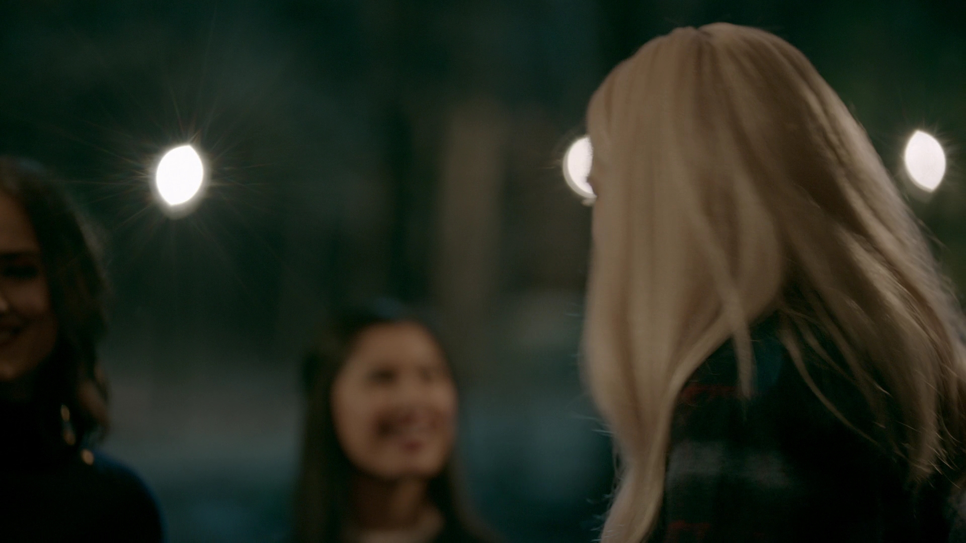 VampireDiariesWorld-dot-nl-Legacies2x16FacingDarknessIsKindaMyThing2356.jpg VampireDiariesWorld-dot-nl-Legacies2x16FacingDarknessIsKindaMyThing2356.jpg