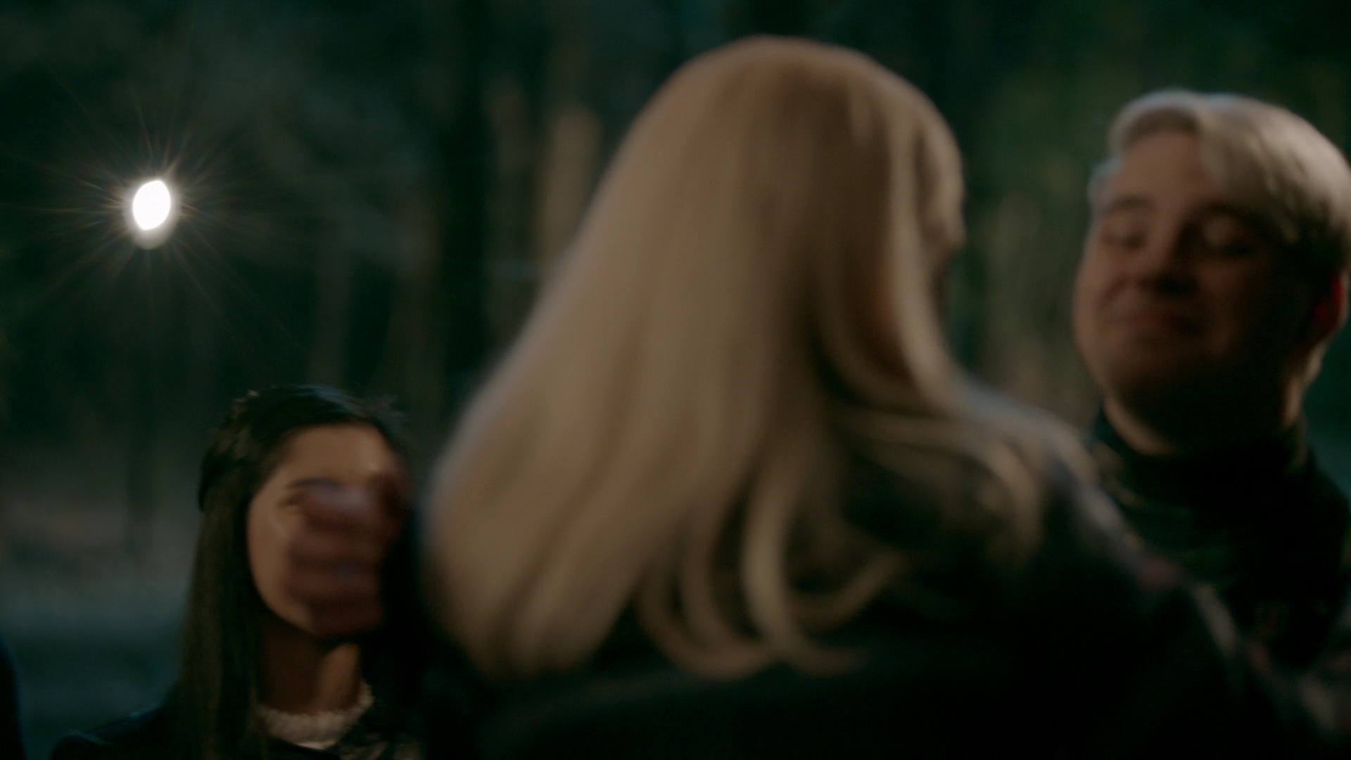 VampireDiariesWorld-dot-nl-Legacies2x16FacingDarknessIsKindaMyThing2357.jpg VampireDiariesWorld-dot-nl-Legacies2x16FacingDarknessIsKindaMyThing2357.jpg