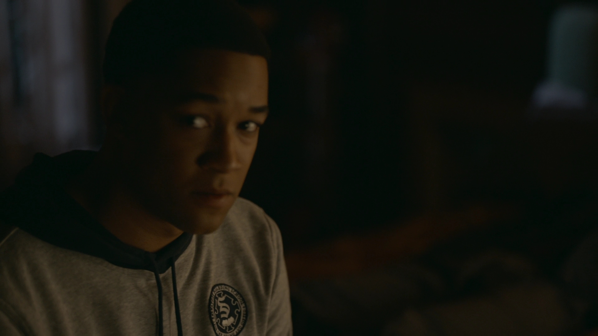 VampireDiariesWorld-dot-nl-Legacies2x16FacingDarknessIsKindaMyThing2361.jpg VampireDiariesWorld-dot-nl-Legacies2x16FacingDarknessIsKindaMyThing2361.jpg