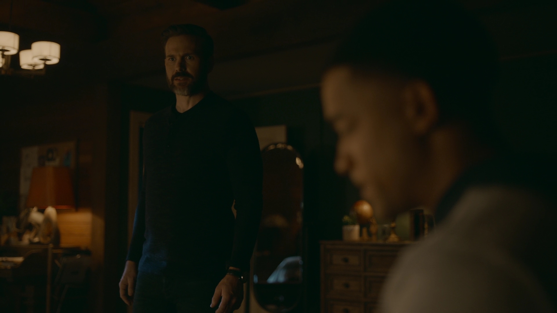 VampireDiariesWorld-dot-nl-Legacies2x16FacingDarknessIsKindaMyThing2365.jpg VampireDiariesWorld-dot-nl-Legacies2x16FacingDarknessIsKindaMyThing2365.jpg