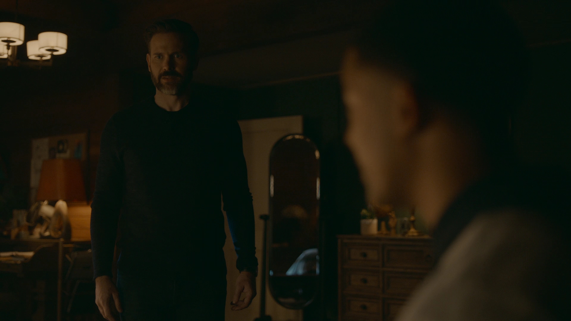 VampireDiariesWorld-dot-nl-Legacies2x16FacingDarknessIsKindaMyThing2378.jpg