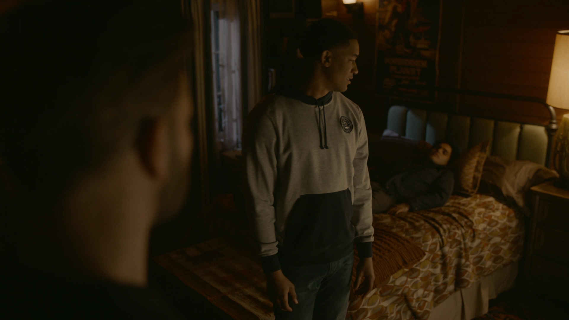 VampireDiariesWorld-dot-nl-Legacies2x16FacingDarknessIsKindaMyThing2387.jpg
