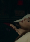 VampireDiariesWorld-dot-nl-Legacies2x16FacingDarknessIsKindaMyThing0001.jpg