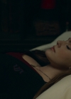 VampireDiariesWorld-dot-nl-Legacies2x16FacingDarknessIsKindaMyThing0003.jpg